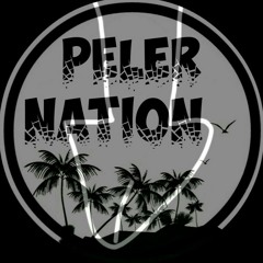 Peler_Nation