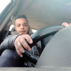 Moamn Mohamd