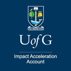 UofG CoSE IAA