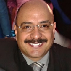 Walid Abou Samra