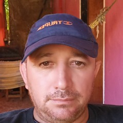 virgilio Aranda