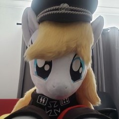 moegirl88