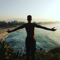 Pedro Henrique