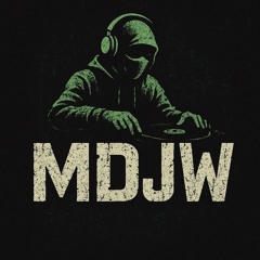 MDJW
