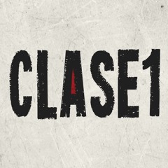 Clase1