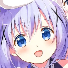 Uta