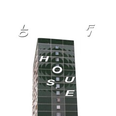 lo-fi house / russian community