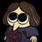 JoshM