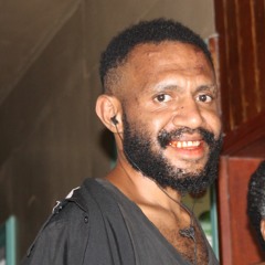 anmah erh