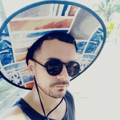 Tiago Ramalho