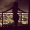 nacha_kleiiin