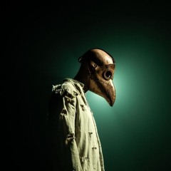 Sergey