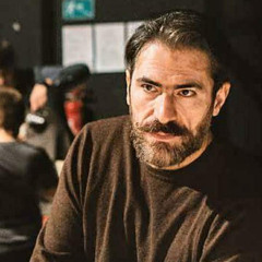 Mehdi Toloo