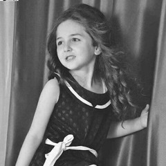 zeinab Yuosef