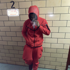 Sdot