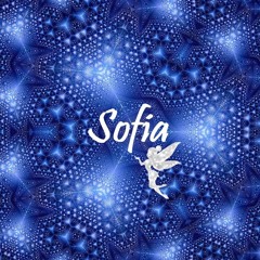 Sofia