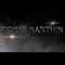 Tommy Martin