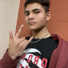 LIL_ADAM Official