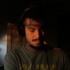 Zeiva Promo Set Hunab Ku Label