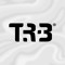 TRB Oficial