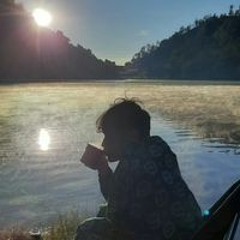 Jas Min