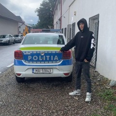 JuanMRSP0