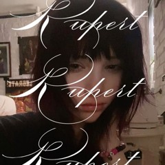 rupert
