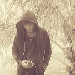 Babang Richard