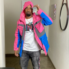 IYF Peezy
