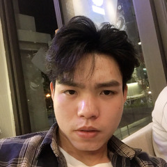 Bảo's Kun's