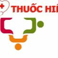 Shopduoc Trung Quân