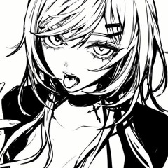 ༒︎𝑬𝒔𝒅𝒆𝒂𝒕𝒉☠︎︎