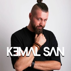 Kadr Feat. Hediye  - Rampapa (Kemal San Version)