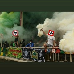 ACAB