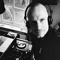 deejay.Rolo