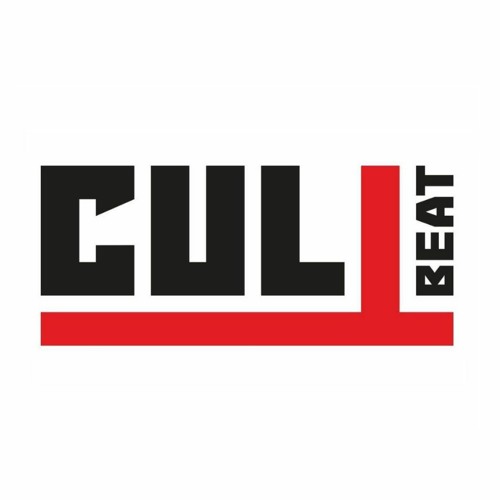 CULT.beat’s avatar