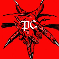 PC 666