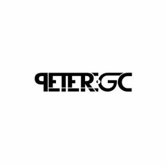 PETER GC (OFFICIAL)