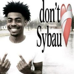 yungdeadblade