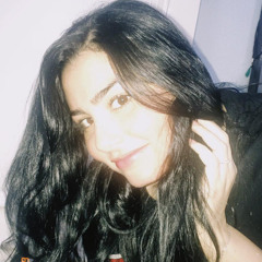 Basma Ali 7