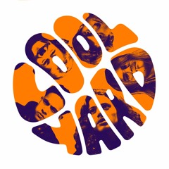 Chiquinho  Hoogerdijk