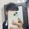 Đinh Hải