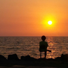 Hussam | حُسَام