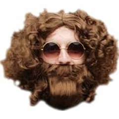 T2 Ft. Young Nate - Heartbroken Reply