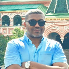 Mohammad Al-Mutassim