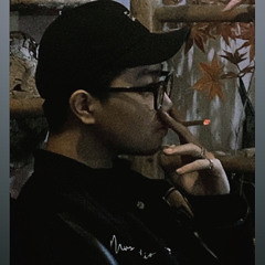 Đặng Vinh
