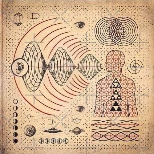 Diffusione (live cut)
