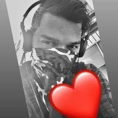 DJ MasterNick