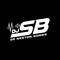 DJ SB DE NESTOR GOMES 🥷🏻| @djsb.oficial