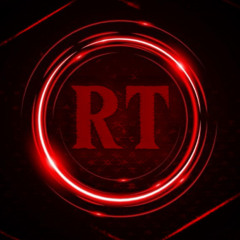 RT